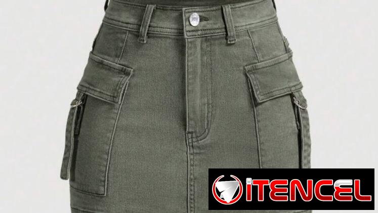 Sayas en venta