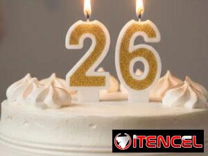 c487a3a2c27b96594b2e418cce37b1573fb1f0dcff688736a3fe47268369ac97