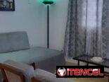 APARTAMENTO , renta lineal ubicada en el vedado,  cerca del Melia Cohiba , +53 52463651 ☆☆☆☆☆ME