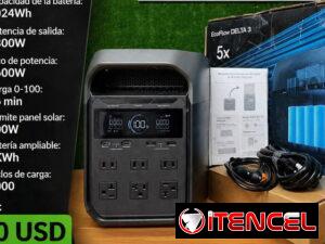 c48b8dc31bff089966e1b5044f61d17b623b7a11bc62ac7aa01790749f741e01