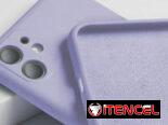 FORROS PARA IPHONE 13 ,13 PRO ,13 PRO MAX ,IPHONE 14 ,14 PRO ,14 PRO MAX ,IPHONE 15 ,15 PRO ,15 PRO MAX Y OTROS 52830802