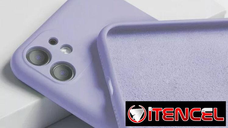 FORROS PARA IPHONE 13 ,13 PRO ,13 PRO MAX ,IPHONE 14 ,14 PRO ,14 PRO MAX ,IPHONE 15 ,15 PRO ,15 PRO MAX Y OTROS 52830802