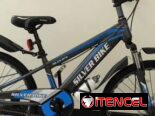 Bicicletas