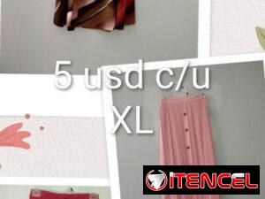 c490dbb241fc297f8cbf8f6a67f236e006c867ff8b52e06599dd250c7edc9453