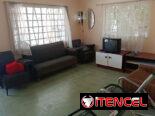 CASA TOTALMENTE INDEPENDIENTE 🏡🏡🏡    Casino Deportivo