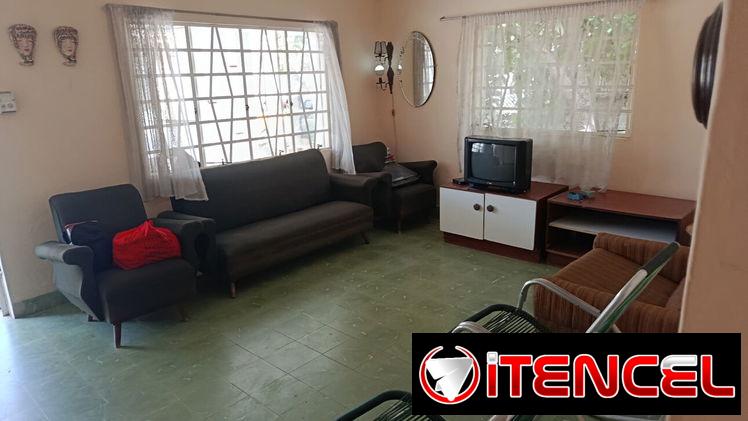 CASA TOTALMENTE INDEPENDIENTE 🏡🏡🏡    Casino Deportivo