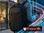 Mochilas