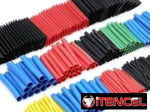 c49669f3552d2e033a12d78d1f3c57f66f955e0319b2b71beb9c9acf4ec6136c