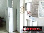 🛎️🛏️ Cómodo Apto Independiente de 1 Cuarto en el Vedado REF 1366