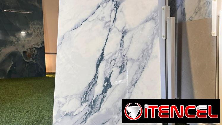 Porcelanato 60×120 con brillo