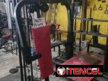 Multi Power o Hércules