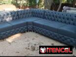 Disponible