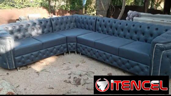 Disponible