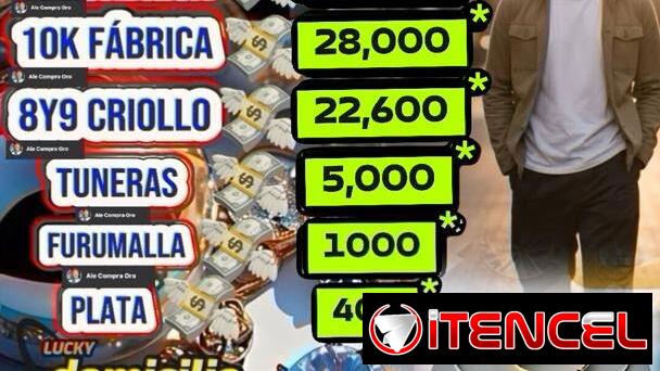 Servicio de Ale compra Oro / Prendas / Joyas y material en cualquier estado