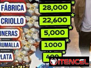 c4a457fef444cc1125d9a09da5540e4ce337330a206904ddb34df4880493091a
