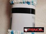 💜Alfombra de chenilla.  Material: microfibra, por debajo material antideslizante. – Medidas : 40cm de ancho x 60 cm de
