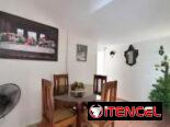 ✨🏡 Casa de 3 Habitaciones en el Corazón de Varadero  A sólo 200 metros de la playa REF 1462