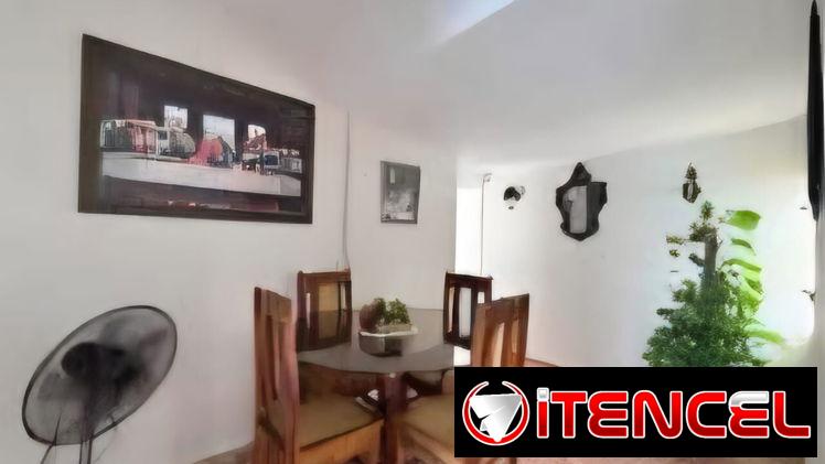 ✨🏡 Casa de 3 Habitaciones en el Corazón de Varadero  A sólo 200 metros de la playa REF 1462
