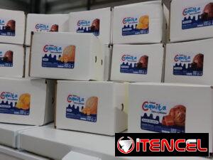 c4adc4f8728fba9109d987426efd495755535b6238871f0dac770892b1c0334f-3