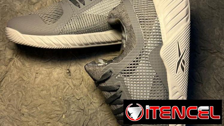 100% Original Tenis y más