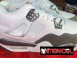 Tenis