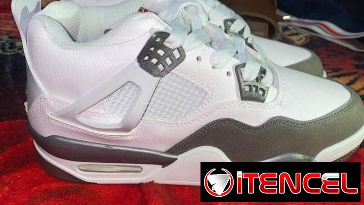 Tenis
