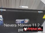 Neveras