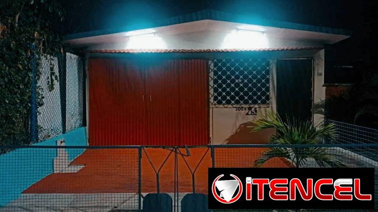 📍 Cod. Z | ¡Casa en la playa. Varadero te espera! 🏝️✨