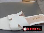 SANDALIS HERMES MUJER