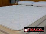 COLCHONES KONFOR MARCA (EKO)EL MEJOR PRECIO