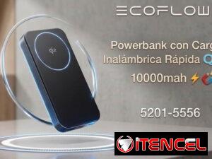c4c11054dcd308e131cdcec55f3fddfe63c756f22732c6542e3d2bbc52736b6a