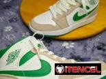 Zapatos Nike