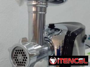 c4c2e94f9233c66ae82e3e80d2deee60ea39699b861894f027f9475f91e1a3e0