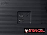 Monitor Samsung TU87F 32” 4K UHD | Pantalla Profesional para Trabajo y Home Office en La Habana