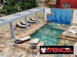 ✨🇨🇺Renta de lujo en Diez de Octubre, La Habana. Piscina alto estándar y servicios premium✨