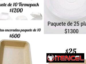 c4c7004b981389446df0fbfa4e05824a3bafbab08bbaf2735338b2ab3c2a7e9c