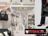 Carteras Alta Gama OFERTA EXCLUSIVA!!!