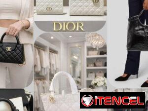 c4cd3088296bdbbe4bc9b3c2c1fb26b8147fa8af4433c62ebbed5e2d2ab06fd1
