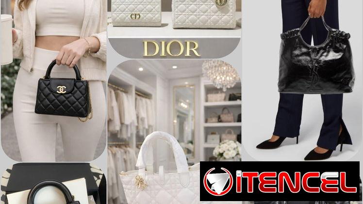 Carteras Alta Gama OFERTA EXCLUSIVA!!!