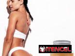 Reduk- Glupek – Glutek Gluteofirm Mesoterapia peptidos