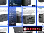 Todo en electrodomésticos calida y garantía