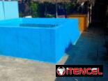 Cod.Z 🏠 Alquiler en Guanabo a 20 metros de la playa 🌊