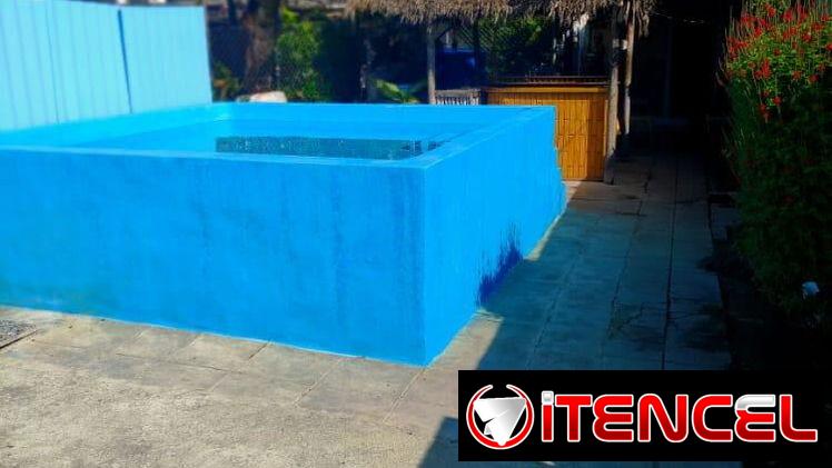 Cod.Z 🏠 Alquiler en Guanabo a 20 metros de la playa 🌊
