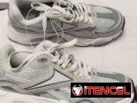 Tenis de hombre