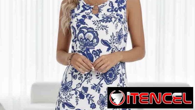 Recién llegados Disponibles en XL 58422937 Sisi Fashion