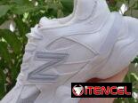 Tenis New Balance 9060