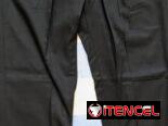Pantalón talla 34 en 4000 CUP