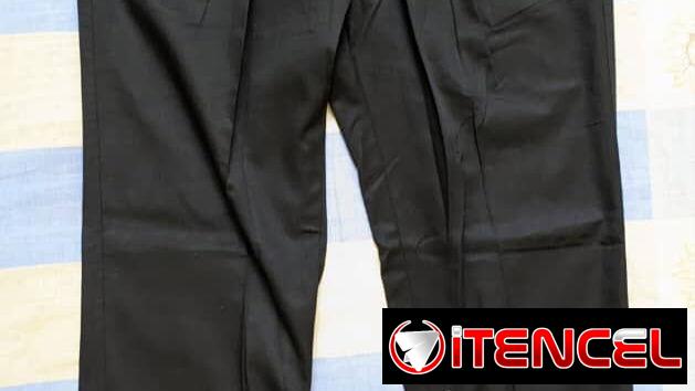 Pantalón talla 34 en 4000 CUP