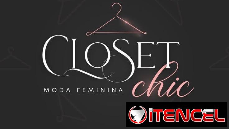 Busco gestores de Ventas