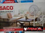 Vendo Varios Electrodomésticos!!!!!